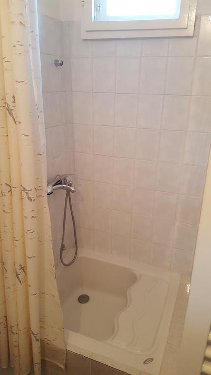 Apartment Roxana Novi Sad Ngoại thất bức ảnh